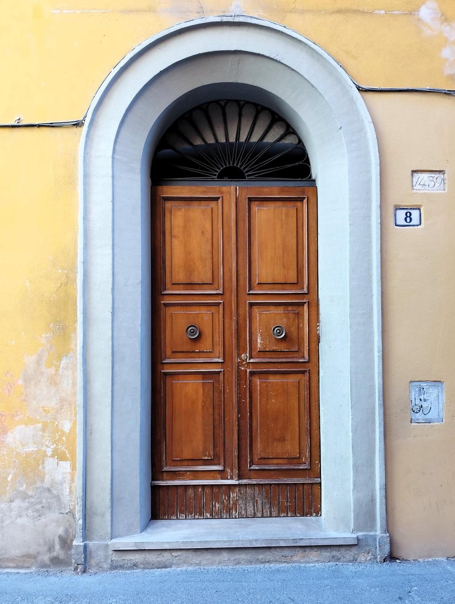 Piazza Maggiore Santa Margherita Alojamento de Acomodação e Pequeno-almoço Bolonha
